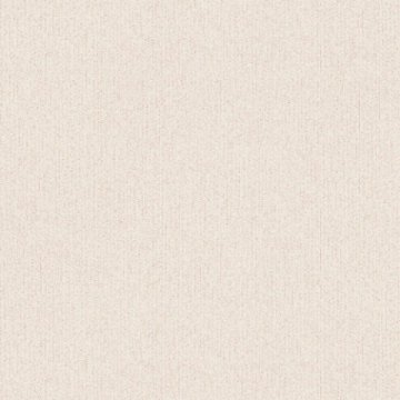 Обои Milassa Gem Gem 4002/1