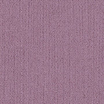 Обои Milassa Gem Gem 4020