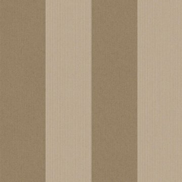 Обои Milassa Gem Gem 5010