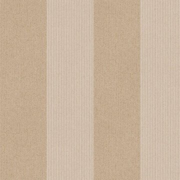 Обои Milassa Gem Gem 5012