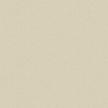 Обои Milassa Gem Gem 6002