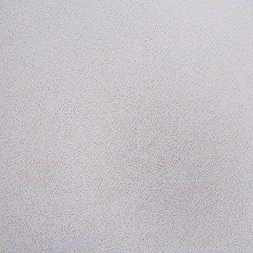 Обои Milassa Gem Gem 6002/1