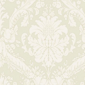 Обои Milassa Gem Gem 7001