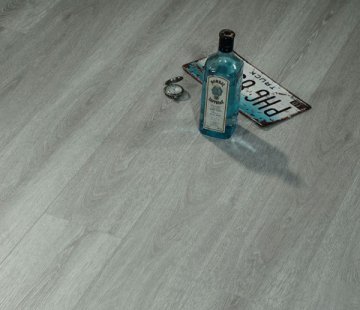 Виниловый пол Zeta La Casa LS240-2 Генуя