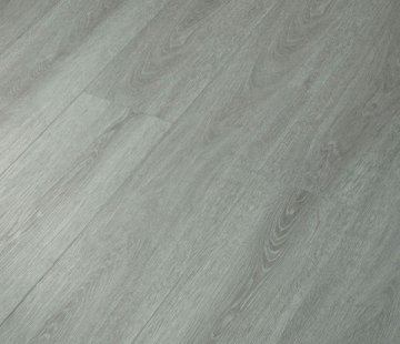 Виниловый пол Zeta La Casa LS240-2 Генуя