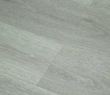 Виниловый пол Zeta La Casa LS240-2 Генуя