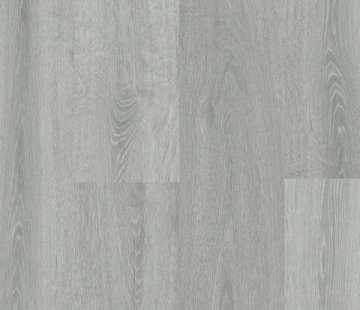 Виниловый пол Zeta La Casa LS240-2 Генуя