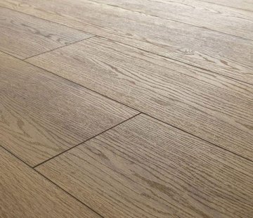 Виниловый пол Arbiton Amaron CA147 Georgetown Oak