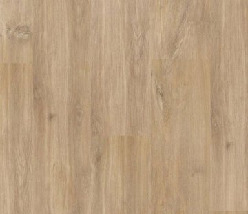 Виниловый пол Arbiton Liberal CL109 Georgia Oak