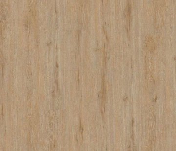 Замковый виниловый пол Ter Hurne Perform C04 2034 Дуб Гент бежево-коричневый