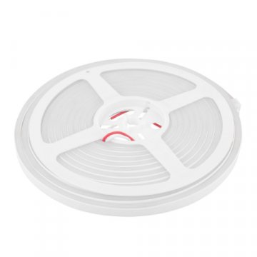 Гибкий неон Elektrostandard 10W/m 120LED/m 2835SMD дневной белый 5M a056259