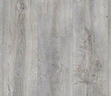 Ламинат Tarkett Navigator Гибралтар