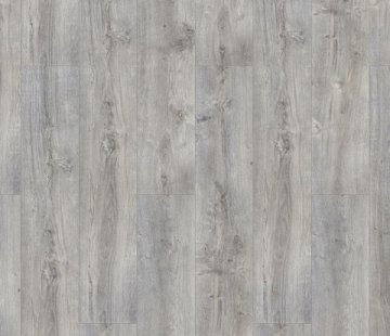 Ламинат Tarkett Navigator Гибралтар