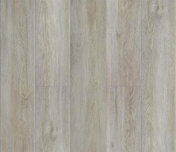 Кварцвиниловый SPC ламинат Damy Floor Family 248-8 Дуб имбирный