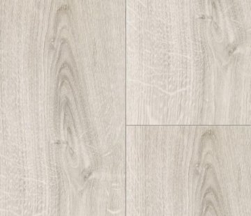 Ламинат Alsafloor Solid 504W Имбирь