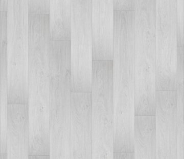 Ламинат Tarkett Ballet Жизель