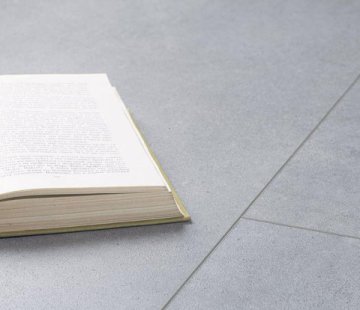 Виниловый пол Arbiton Amaron CA149 Glacier Concrete