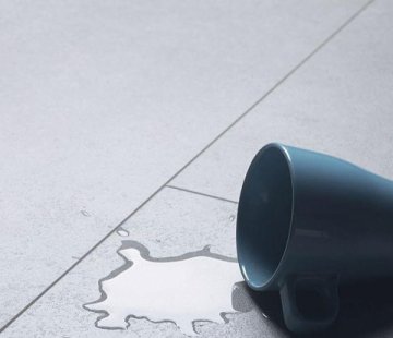 Виниловый пол Arbiton Amaron CA149 Glacier Concrete