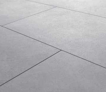 Виниловый пол Arbiton Amaron CA149 Glacier Concrete