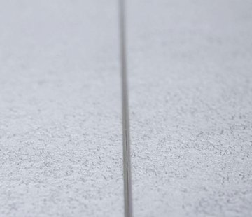 Виниловый пол Arbiton Amaron CA149 Glacier Concrete