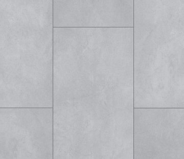 Виниловый пол Arbiton Amaron CA149 Glacier Concrete