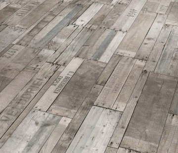 Ламинат Parador Trendtime 1 1601429 Странник модерн светлый