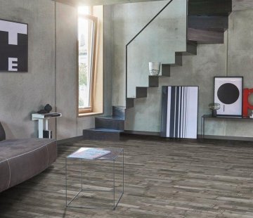 Ламинат Parador Trendtime 1 1601429 Странник модерн светлый