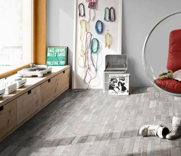 Ламинат Parador Trendtime 1 1601429 Странник модерн светлый