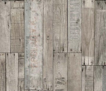 Ламинат Parador Trendtime 1 1601429 Странник модерн светлый