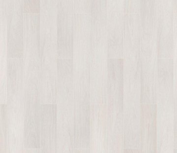 Ламинат Timber Ranger Дуб Глория