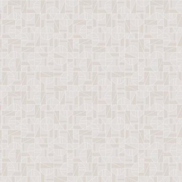 Обои Milassa Geometrica GM 3001