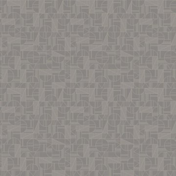 Обои Milassa Geometrica GM 3008