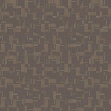 Обои Milassa Geometrica GM 3009/1