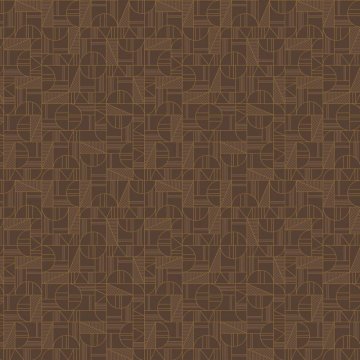 Обои Milassa Geometrica GM 3012/1