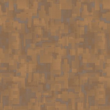 Обои Milassa Geometrica GM 4012/1