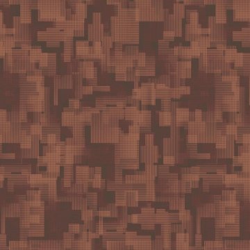 Обои Milassa Geometrica GM 4020