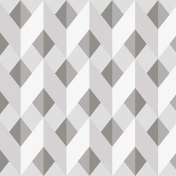 Обои Milassa Geometrica GM 5001