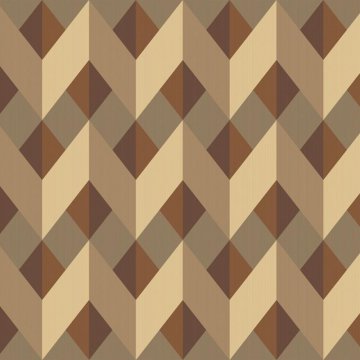 Обои Milassa Geometrica GM 5012/1