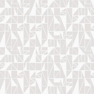 Обои Milassa Geometrica GM 6001/1