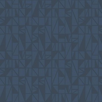 Обои Milassa Geometrica GM 6021/1