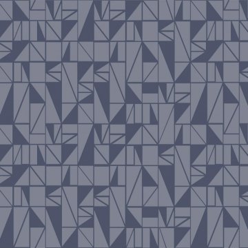 Обои Milassa Geometrica GM 6021/2