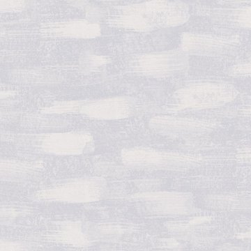 Обои Milassa Geometrica GM 7001