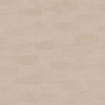 Обои Milassa Geometrica GM 7002/1