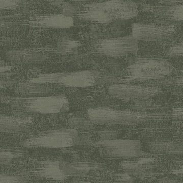 Обои Milassa Geometrica GM 7005/1