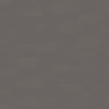 Обои Milassa Geometrica GM 7009/1