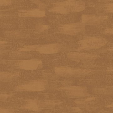 Обои Milassa Geometrica GM 7012/1