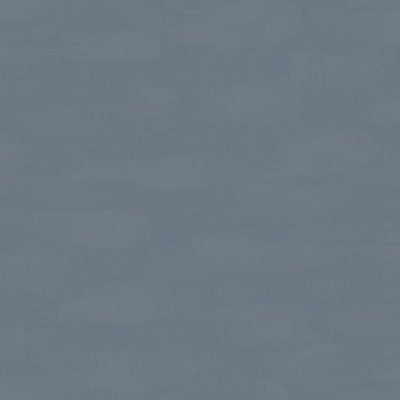 Обои Milassa Geometrica GM 7021