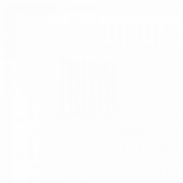 Обои Milassa Geometrica GM 8001