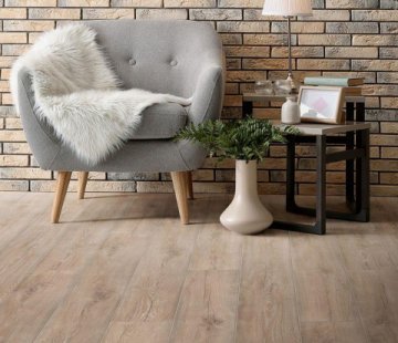 Ламинат Tarkett Poem Гёте