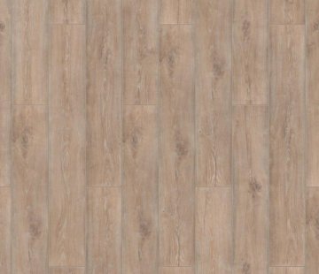 Ламинат Tarkett Poem Гёте